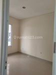 thumbnail-disewakan-rumah-2-lantai-4-kamar-semi-furnished-bagus-banget-1