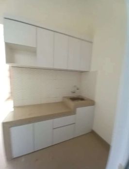 CLUSTER MEWAH HARGA 1 LANTAI DP 0 ALL IN 2JT BONUS KANOPI+MOTOR, DEPOK