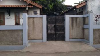 Villa Tenang - Disewakan kmr kos bulanan