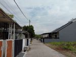 thumbnail-dijual-rumah-minimalis-1-lantai-di-cisaranten-kulon-arcamanik-bandung-1