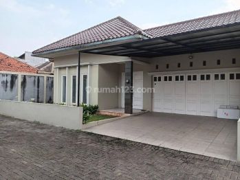 For Rent Sewakan Rumah Mini Townhouse Di Kemang Selatan Jakarta Selatan