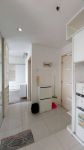 thumbnail-disewakan-apartement-sudirman-park-1br-full-furnished-lantai-tinggi-2