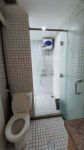 thumbnail-disewakan-apartement-sudirman-park-1br-full-furnished-lantai-tinggi-6