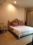 thumbnail-apartement-senayan-residence-1-br-fully-furnished-jakarta-selatan-4
