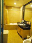 thumbnail-apartement-senayan-residence-1-br-fully-furnished-jakarta-selatan-7