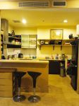thumbnail-apartement-senayan-residence-1-br-fully-furnished-jakarta-selatan-2
