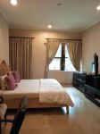 thumbnail-apartement-senayan-residence-1-br-fully-furnished-jakarta-selatan-5