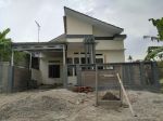 thumbnail-sell-rumah-disewakan-rumah-0