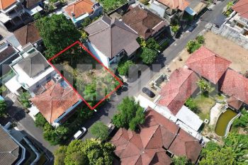 dijual tanah murah lembah pujian gatsu denpasar