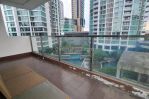 thumbnail-kemang-village-3br-furnish-tower-tiffany-5