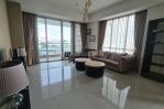 thumbnail-kemang-village-3br-furnish-tower-tiffany-4