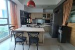 thumbnail-kemang-village-3br-furnish-tower-tiffany-3