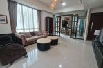 thumbnail-kemang-village-3br-furnish-tower-tiffany-13