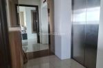 thumbnail-kemang-village-3br-furnish-tower-tiffany-2