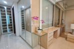 thumbnail-kemang-village-3br-furnish-tower-tiffany-7