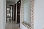 thumbnail-kemang-village-3br-furnish-tower-tiffany-12