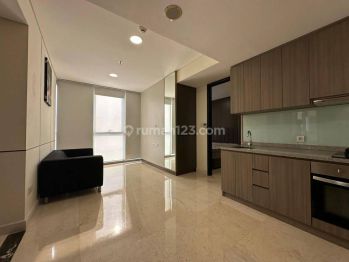 For Rent, Ciputra World 2
