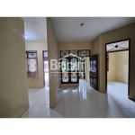 thumbnail-di-sewakan-rumah-murah-dalam-perumahan-di-bintaro-tangerang-selatan-9