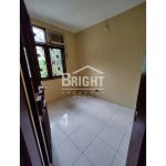 thumbnail-di-sewakan-rumah-murah-dalam-perumahan-di-bintaro-tangerang-selatan-2