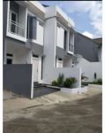 thumbnail-di-jual-rumah-mewah-2-lantai-cantik-cempaka-putih-jakarta-pusat-8