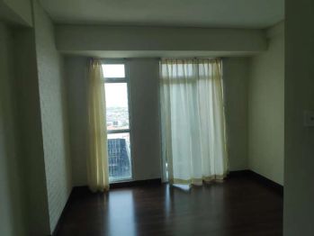 Apartemen Studio @Puri Orchard