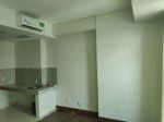 thumbnail-apartemen-studio-at-puri-orchard-2