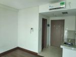 thumbnail-apartemen-studio-at-puri-orchard-3