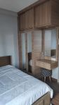 thumbnail-apartemen-studio-at-puri-orchard-6