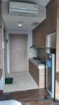 thumbnail-apartemen-studio-at-puri-orchard-5