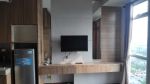 thumbnail-apartemen-studio-at-puri-orchard-7