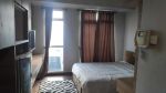 thumbnail-apartemen-studio-at-puri-orchard-4