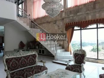 Disewakan rumah 2 lantai Semarang barat 1239