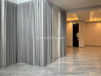 Rumah Pakuwon Indah Surabaya Harga Murah Rik.ya676