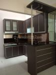 thumbnail-rumah-town-house-baru-renovasi-nempel-pintu-tol-cijago-depok-9