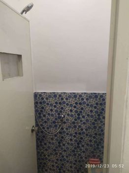 Kost OBR, karyawati/mahasiswi 1 kmr max 2 org