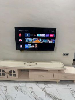 Disewakan Villa / homestay harian,mingguan,bulanan