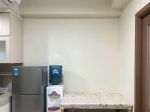 thumbnail-sewajual-cepat-apartemen-puri-orchard-1-br-5