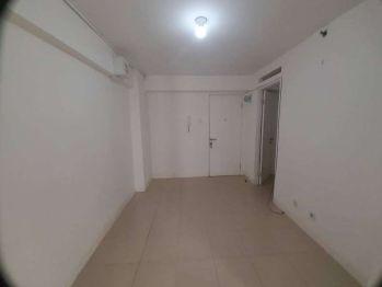 di sewakan 2kamar kosongan pertahun