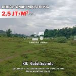 thumbnail-tanah-murah-kawasan-industri-candi-semarng-barat-ngaliyan-krapyak-0