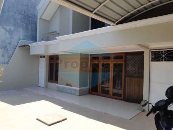 Murah Manyar Kertoadi Baru Renov