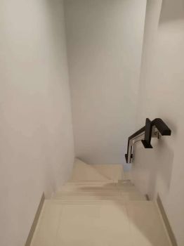 Rumah Jual Murah BSD City Visana The Savia