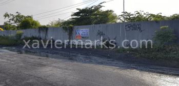 TANAH DI RAYA MADE ALAS MALANG