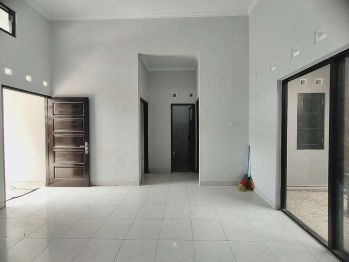 Rumah Perumahan Jogja di Purwomartani Kalasan Sleman Yogyakarta