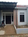 thumbnail-jual-rumah-murah-cikoneng-1