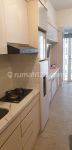 thumbnail-disewakan-cepat-apartement-tokyo-riverside-studio-full-furnished-ada-water-0