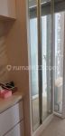 thumbnail-disewakan-cepat-apartement-tokyo-riverside-studio-full-furnished-ada-water-5