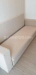 thumbnail-disewakan-cepat-apartement-tokyo-riverside-studio-full-furnished-ada-water-7