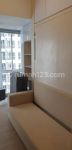 thumbnail-disewakan-cepat-apartement-tokyo-riverside-studio-full-furnished-ada-water-1