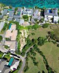 thumbnail-pandawa-premium-land-for-sale-freehold-1