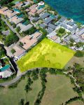 thumbnail-pandawa-premium-land-for-sale-freehold-0